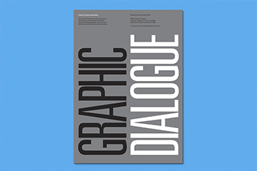 Typographic Hierarchy