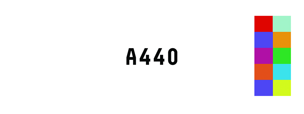 a440_brandingweb