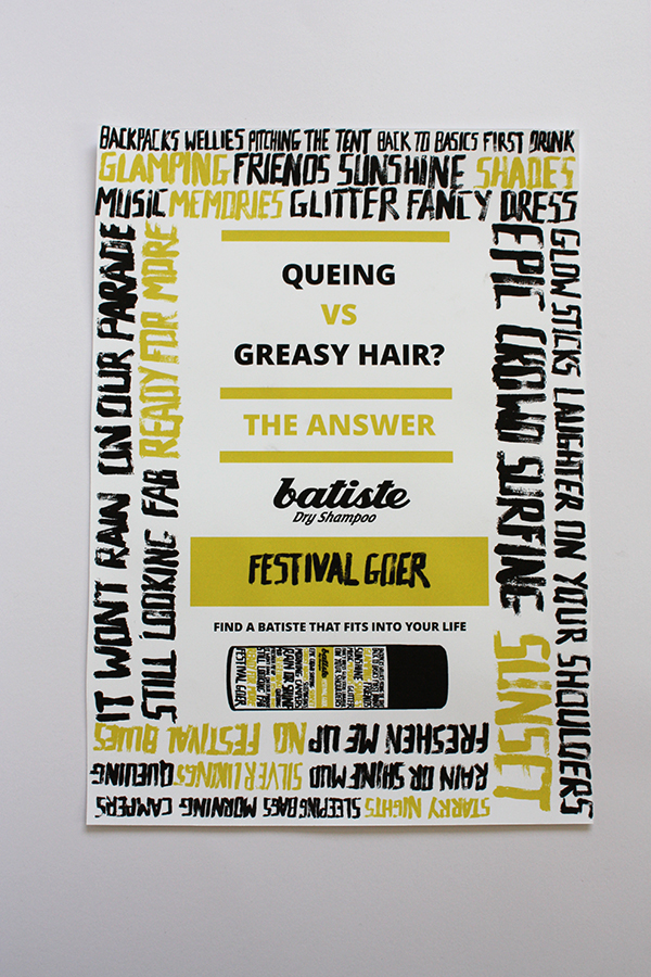 batiste_poster4
