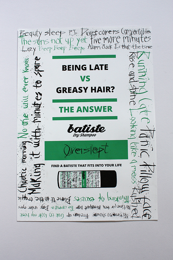 batiste_poster_1