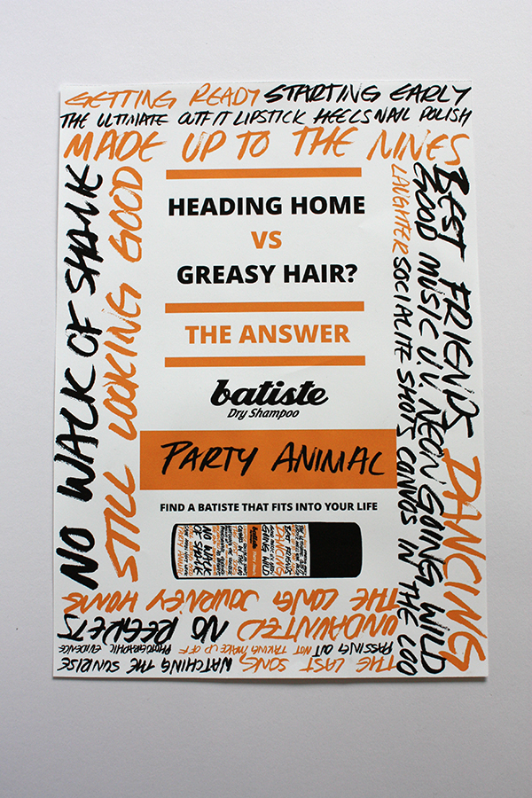 batiste_poster_2