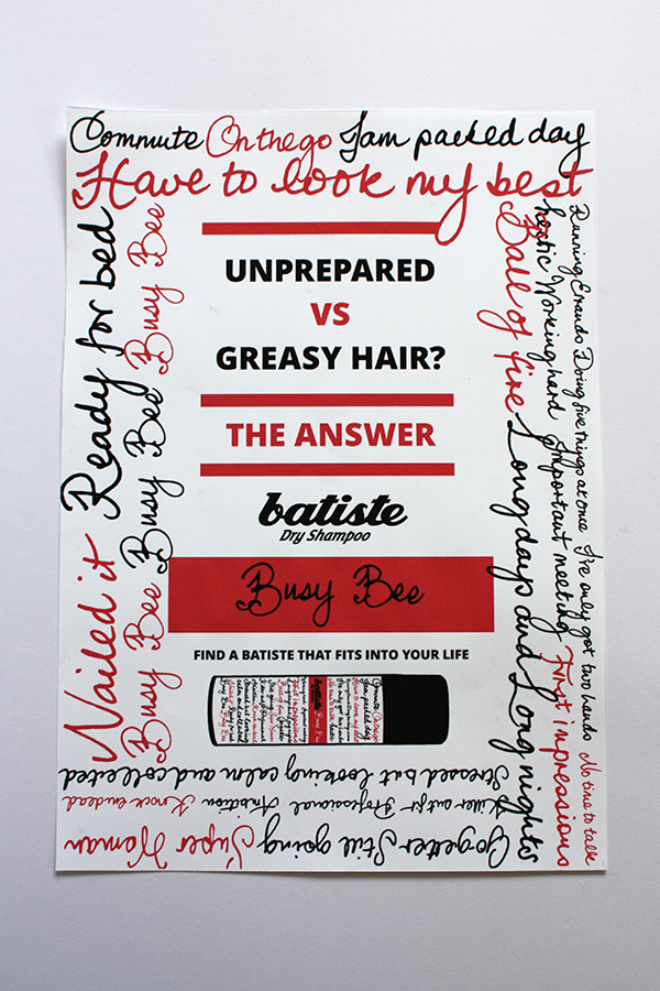 batiste_poster_3
