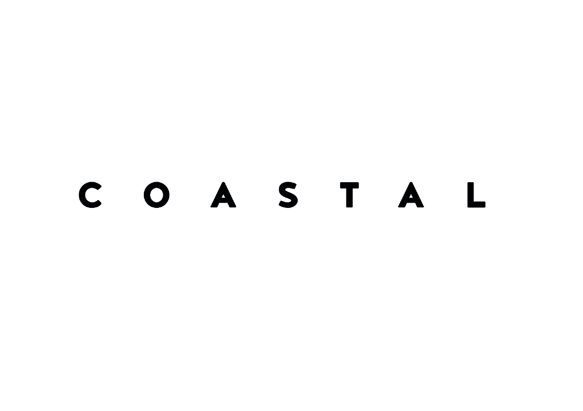 coastal