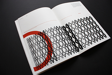 Typographic Classification