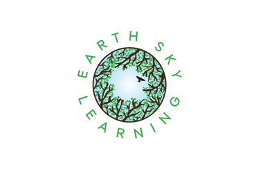 Earth Sky Learning